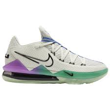 Nike kobe 11 for men; Boys Nike Lebron Shoes Eastbay