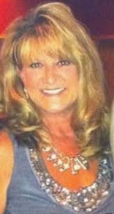 Lisa Jones Vail, age 59