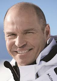 Switzerland Retreat 2021