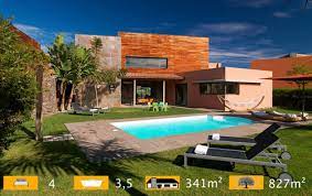 Mieten kaufen wohnen auf gran canaria. Gran Canaria Sommer Partner Immobilien