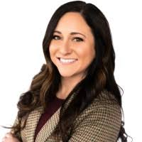 8 "Stefani Reed" profiles