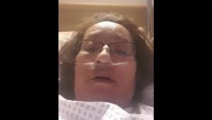 @MashiRafael's video Tweet