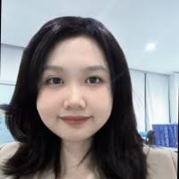 300+ "Fiona Li" profiles