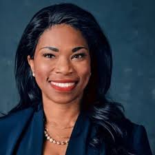 GSL100 — The Modern Sale