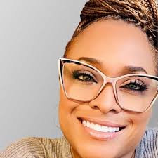 Melanie Copeland, LCSW-C