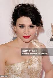 31.654 Mckenna Stock Photos, High-Res Pictures, and Images