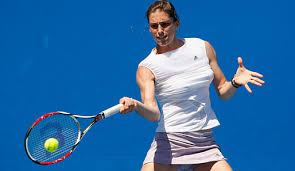 Over the past decade i had the privilege to work on motion pictures, game projects, product. Tennis