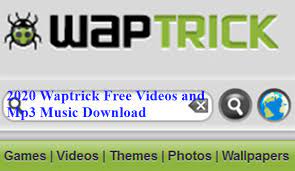 Join millions of viewers on the fastest growing video app. Waptrick Free Mp3 Music Download Free Waptrick Games Globscope