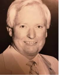 John Patrick Gilligan