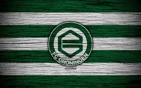 Dutch winger arjen robben is preparing to come out of retirement at his formative club groningen, he announced on saturday. Download Wallpapers Groningen Fc 4k Eredivisie Soccer Holland Football Club Groningen Wooden Texture Fc Groningen For Desktop Free Pictures For Desktop Free