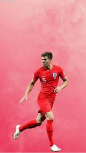 Find the perfect john stones stock photos and editorial news pictures from getty images. Football Edits John Stones Lockscreens