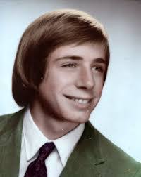 Susan Flatley's Instagram, Twitter & Facebook