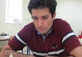 Pace makes it three titles in a row