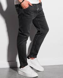 Maybe you would like to learn more about one of these? Jeans Skinny Homme Slim Pas Cher Et Fashion En Ligne Blzjeans Arrache Troue Destroy Effet Peint A Bandes