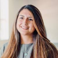 100+ "Martinez-concepcion" profiles