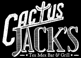Review of cactus jack's at thuringowa central by connor way. Cactus Jack S