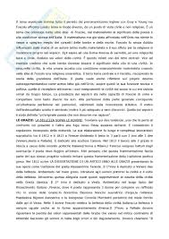 Check spelling or type a new query. Riassunto Esame Letteratura Italiana Prof Coluccia Libro Consigliato La Scrittura E L Interpretazione Luperini Castaldi Marchiani