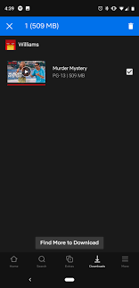 Download hierro torrents from our search results, get hierro torrent or magnet via bittorrent clients. Hierro Tv Show Download Tv Show Strike Back Season 3 All Episodes Download No In El Hierro The Most Remote Island Of The Canary Archipelago A Murder Has