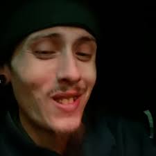 Philly Wawa vs. Jerser Wawa (Jackie Wills)(Mike Salvi)(Kenn Bosak)