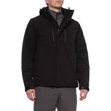 Gerry Pro Sphere Jacket For Men Save 50