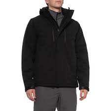 gerry pro sphere jacket for men save 50