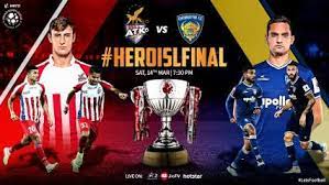 The real kits of fc'12 switzerland superleague clubs for the 2019/20 season in fc'12 style. Indian Super League 2019 20 Latest News Videos And Photos On Indian Super League 2019 20 Dna News