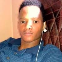 50+ "Doudou Ba" profiles