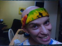 JOSHUA NGUYEN Obituary (2013)