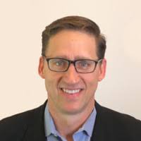 Frederick Schwendler