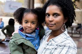 AMERICA'S RECOVERY FROM THE 2020 “SHECESSION”: