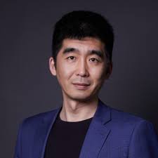 With great pleasure, I would like to share that I have joined SleekFlow as  the Chief Technology Officer (CTO). Thank you Henson Tsai and the SleekFlow  team for the warm welcome and