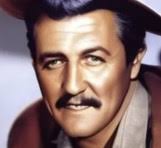 Bangkok: Raniere's Rule 33 Motion Has Decent Chance; If It Succeeds,  Raniere Goes Free