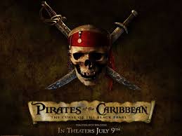 Pirates Of The Caribbean The Curse Of The Black Pearl Logo Pirates Of The Caribbean Skull Wallpaper 1080p T5h Pirates Of The Caribbean Pirates Pearl Wallpaper
