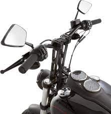Pin On Fxr