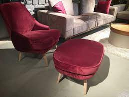 ulus berjer ve koltuktakim navellihome design furnituredesign myhome evim home interiordesign homeart tasarim modernkolt dekorasyon fikirleri tasarim