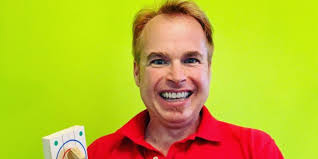 Below Deck: Everything To Know About Primary Charter Guest Bryan Guarnieri  From Season 8