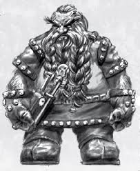 Last dwarf for a while. Apprentice Runesmith Warhammer Wiki Fandom