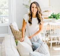 Cass Design Co. | Wilmington NC