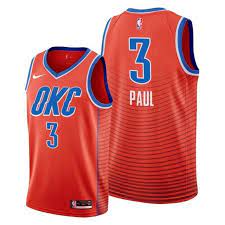 Jersey crates chris paul 2021 the valley city edition. Chris Paul Jersey Online Store Www Wimax Eg Com