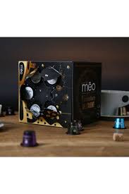 Calendriers De L Avent 2018 Doctissimo Calendrier De L Avent Calendrier De L Avent 2018 Idees De Calendrier