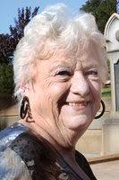 Barbara Sue Adams Batten