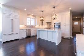 We did not find results for: Kitchen Cabinet Outlet Home Facebook