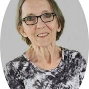 Sosebee Family Obituaries