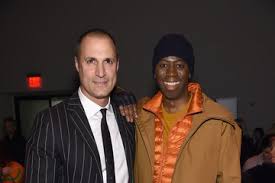 64 reviews of jay alexander magic & entertainment if you ever need an entertainer for a party, you should call jay. Nigel Barker J Alexander Pictures Photos Images Zimbio