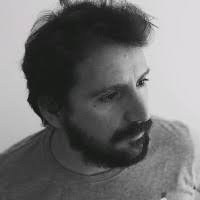 Manuel Abraham Camacho Mancilla Email & Phone Number