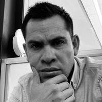 100+ "Edgar Abel" profiles