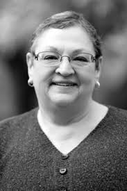 Marlene Miller Obituary (1949