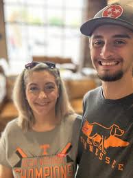 This morning, Will was able to exercise his right to vote, for the very  first time! We drug Ally Kaye along with us.