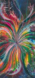 Download wallpapers that are good for the selected resolution: Psychedelic Wallpapers For Pc Novocom Top