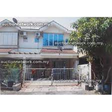 Chef hisyam yussuf mansor, taman pakatan jaya'da. Jalan Pakatan Jaya 6 Taman Pakatan Jaya 31150 Ulu Kinta Perak